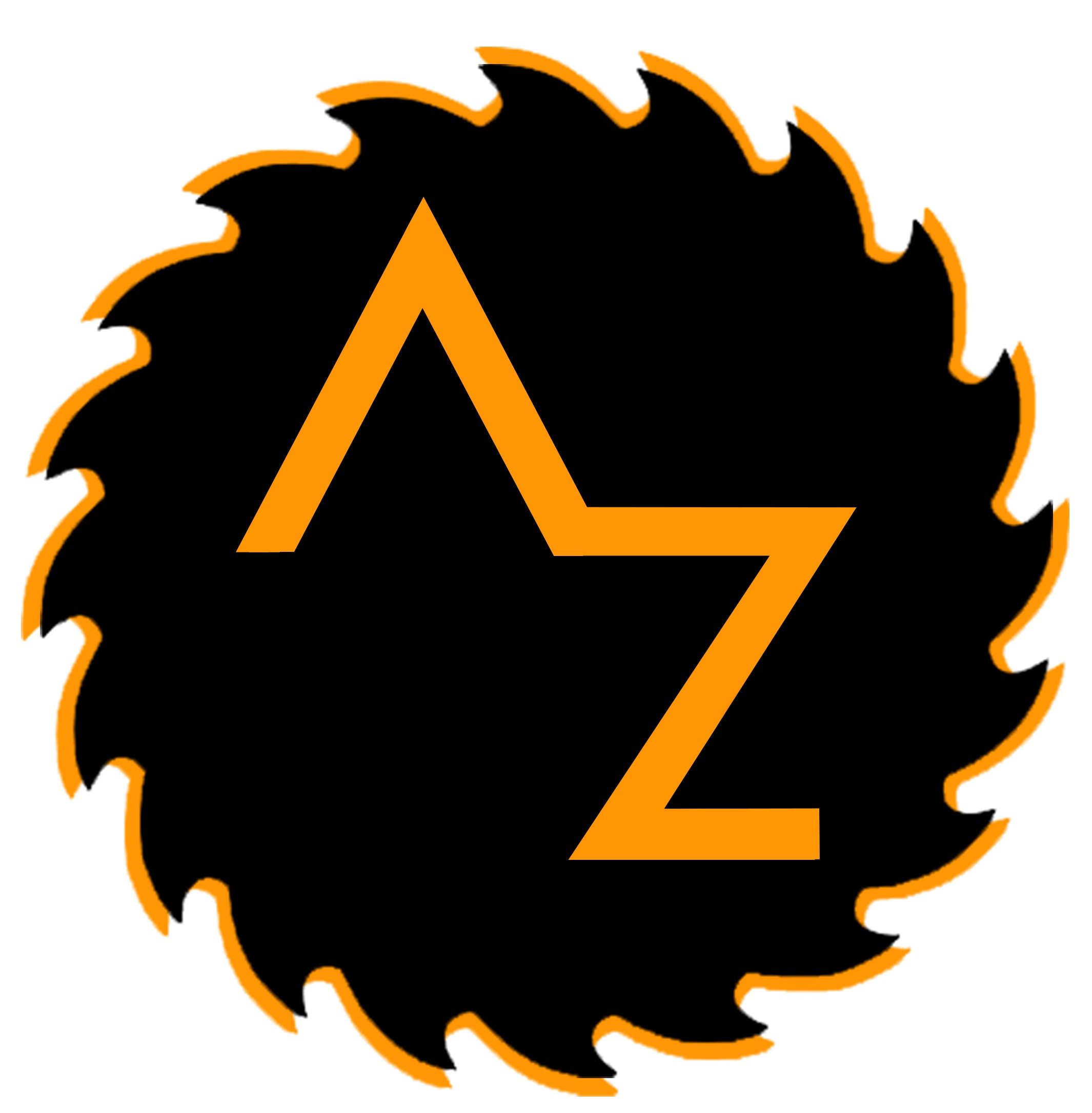 Avatar for Alpha Z Construction LLC